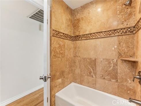 1248 E Saint James  , Orange, CA