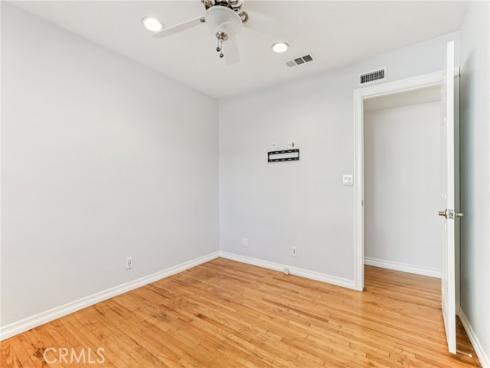 1248 E Saint James  , Orange, CA