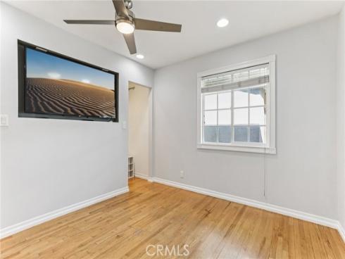 1248 E Saint James  , Orange, CA