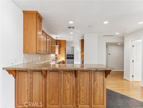 1248 E Saint James  , Orange, CA