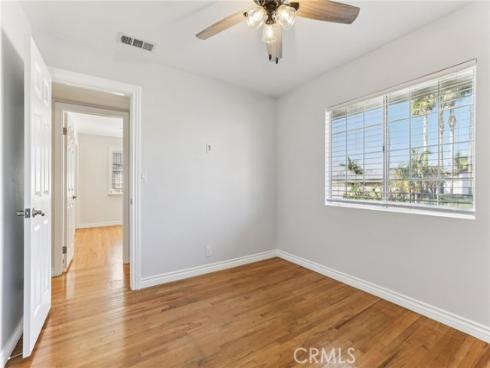 1248 E Saint James  , Orange, CA