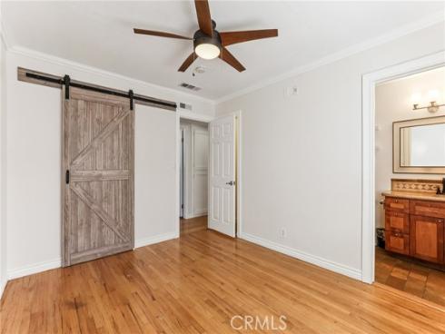 1248 E Saint James  , Orange, CA