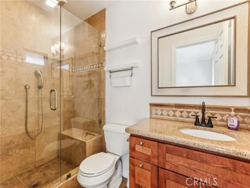 1248 E Saint James  , Orange, CA