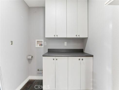 1248 E Saint James  , Orange, CA