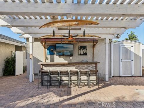 1248 E Saint James  , Orange, CA