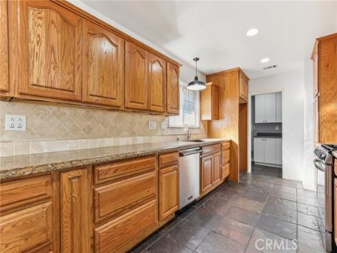 1248 E Saint James  , Orange, CA