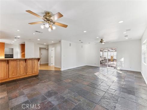 1248 E Saint James  , Orange, CA