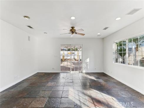 1248 E Saint James  , Orange, CA