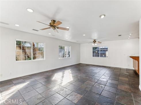 1248 E Saint James  , Orange, CA