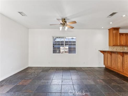 1248 E Saint James  , Orange, CA