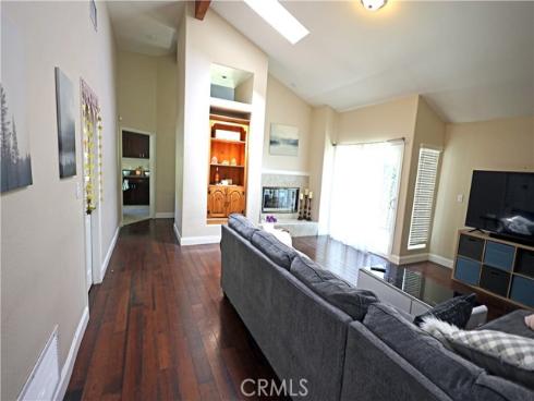 365 N Magnolia  , Orange, CA