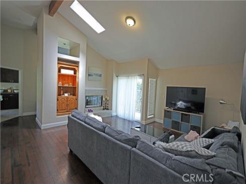 365 N Magnolia  , Orange, CA