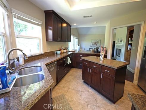 365 N Magnolia  , Orange, CA