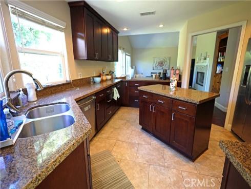 365 N Magnolia  , Orange, CA