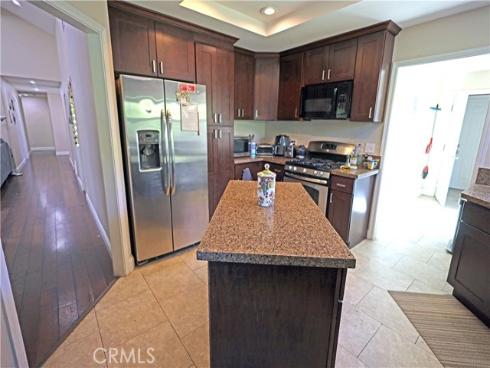 365 N Magnolia  , Orange, CA