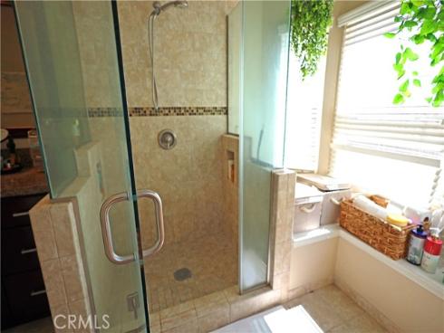 365 N Magnolia  , Orange, CA