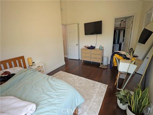 365 N Magnolia  , Orange, CA