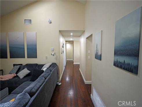 365 N Magnolia  , Orange, CA