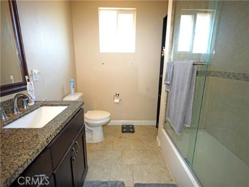 365 N Magnolia  , Orange, CA