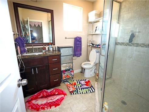 365 N Magnolia  , Orange, CA