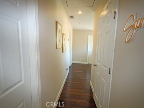 365 N Magnolia  , Orange, CA