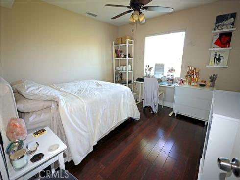 365 N Magnolia  , Orange, CA