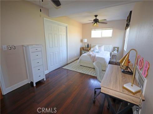 365 N Magnolia  , Orange, CA