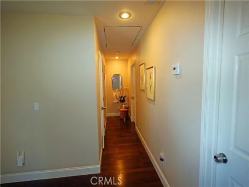 365 N Magnolia  , Orange, CA