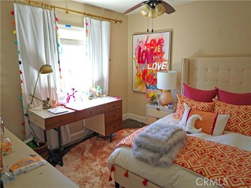 365 N Magnolia  , Orange, CA