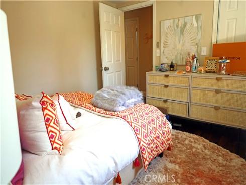 365 N Magnolia  , Orange, CA