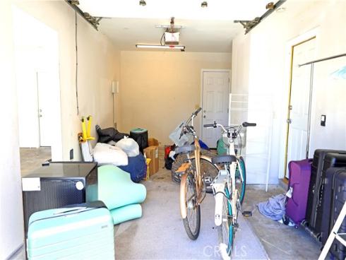 365 N Magnolia  , Orange, CA