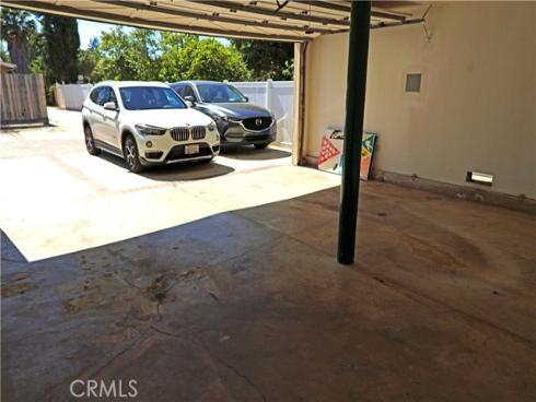 365 N Magnolia  , Orange, CA