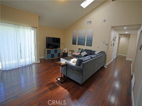 365 N Magnolia  , Orange, CA