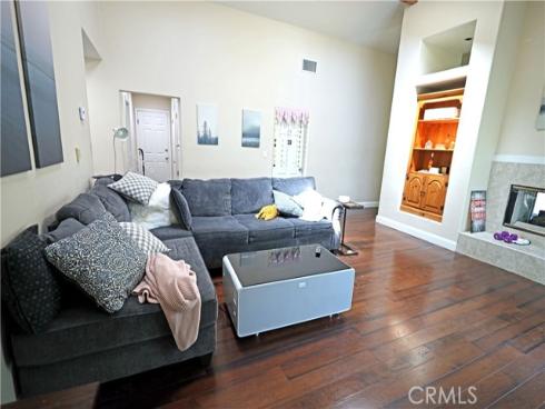 365 N Magnolia  , Orange, CA