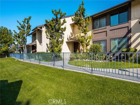 11701  Blackthorn  , Orange, CA