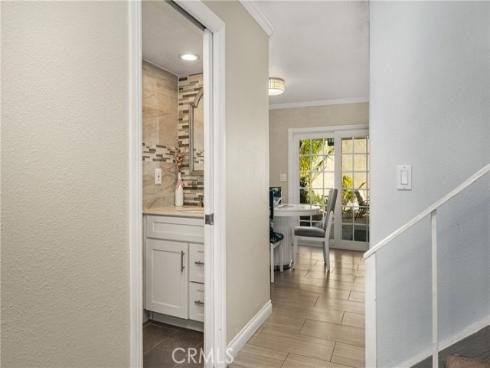 11701  Blackthorn  , Orange, CA