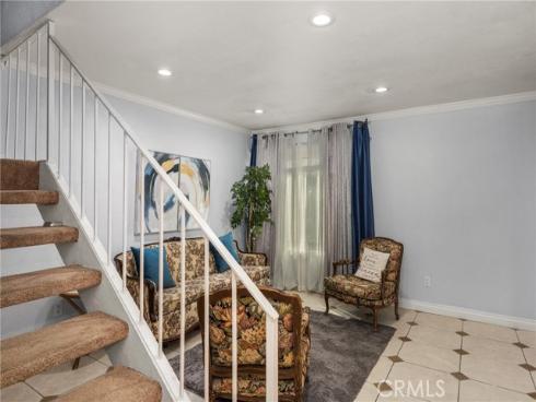 11701  Blackthorn  , Orange, CA