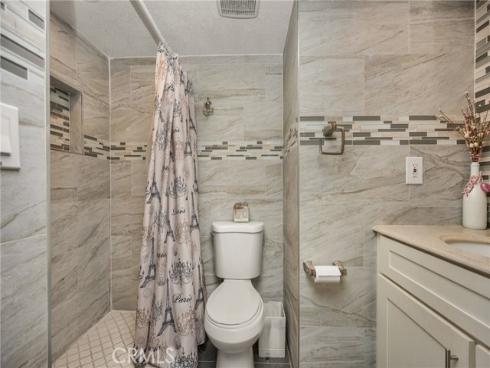 11701  Blackthorn  , Orange, CA