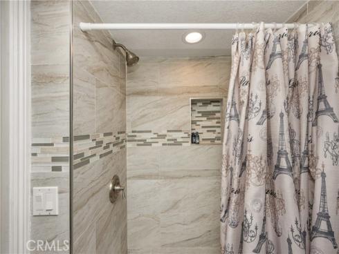 11701  Blackthorn  , Orange, CA