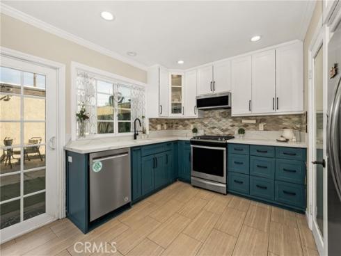 11701  Blackthorn  , Orange, CA