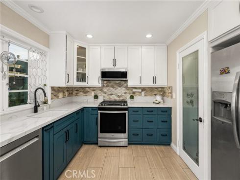 11701  Blackthorn  , Orange, CA