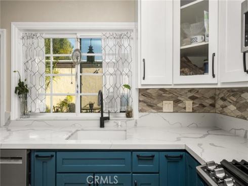 11701  Blackthorn  , Orange, CA