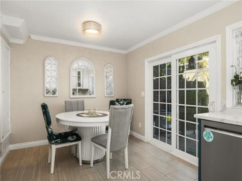 11701  Blackthorn  , Orange, CA