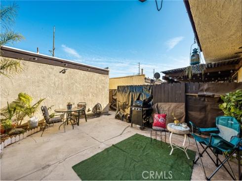 11701  Blackthorn  , Orange, CA