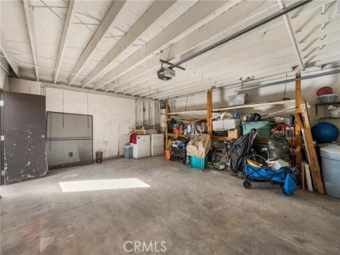 11701  Blackthorn  , Orange, CA