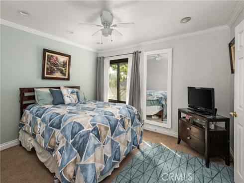 11701  Blackthorn  , Orange, CA