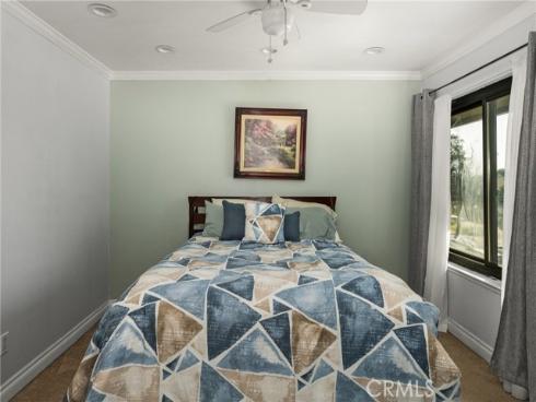 11701  Blackthorn  , Orange, CA