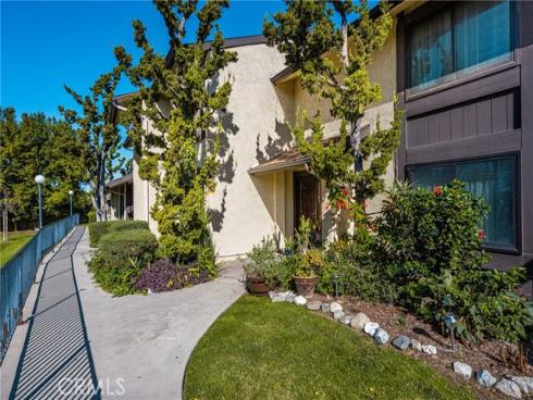 11701  Blackthorn  , Orange, CA