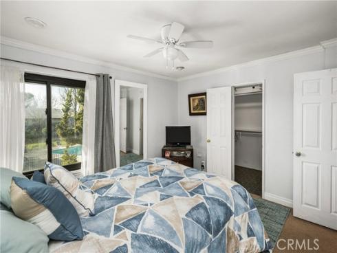 11701  Blackthorn  , Orange, CA