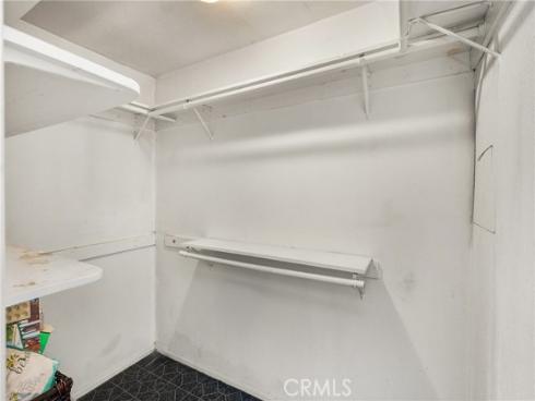 11701  Blackthorn  , Orange, CA